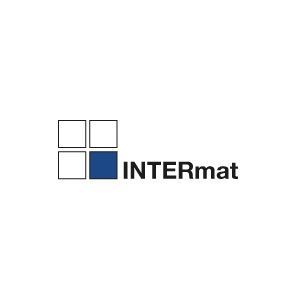 INTERmat - Logo