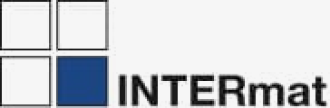 INTERmat - Logo
